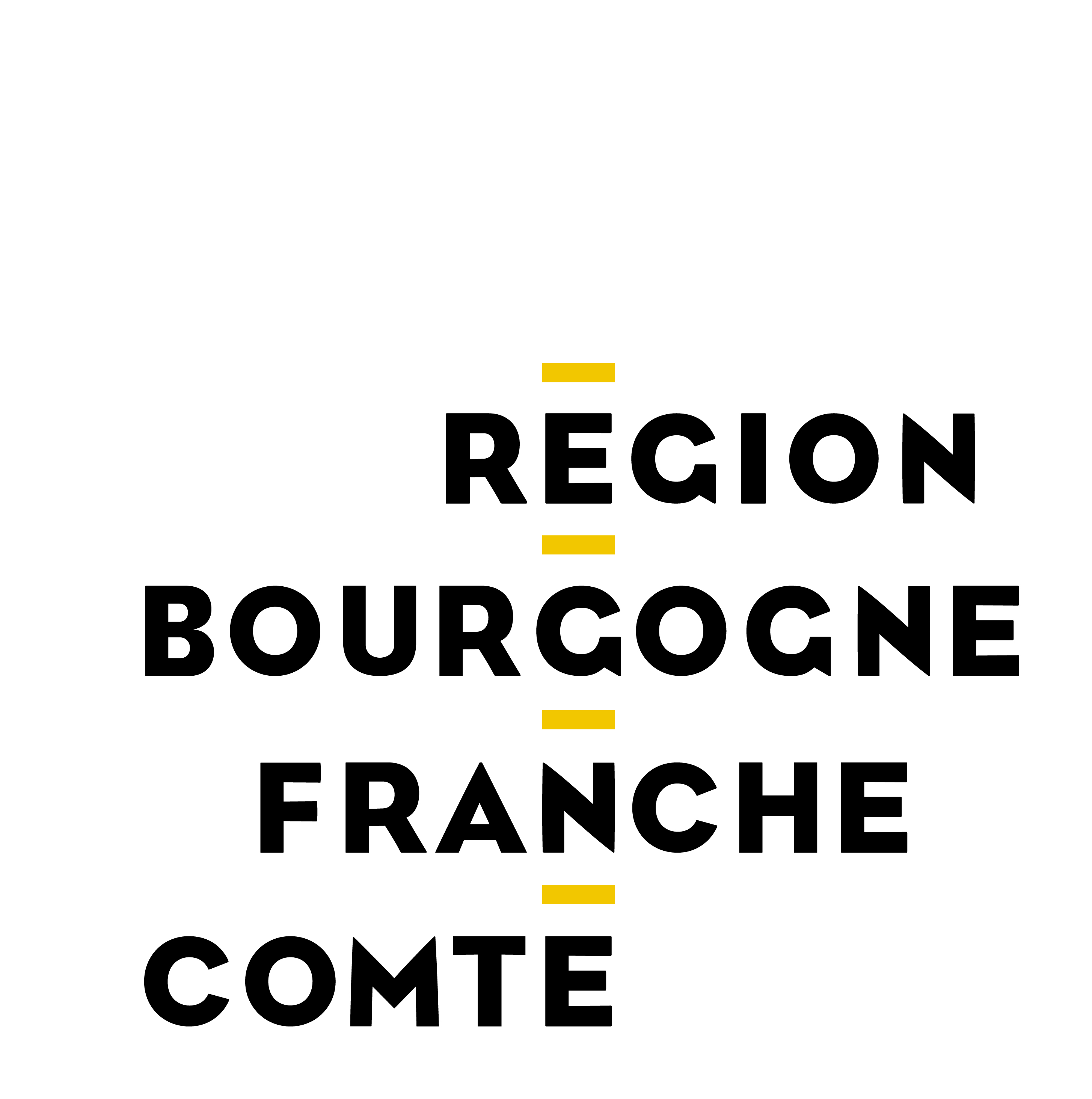Financement Région Bourgogne Franche-Comté